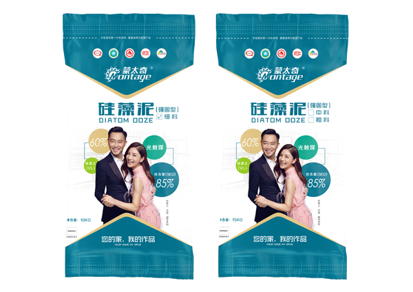 硅藻泥廠家