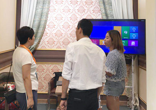硅藻泥廠家